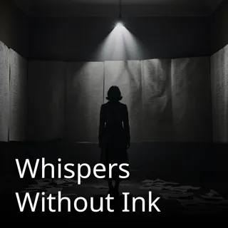 Whispers Without Ink