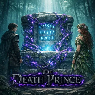 The Death Prince