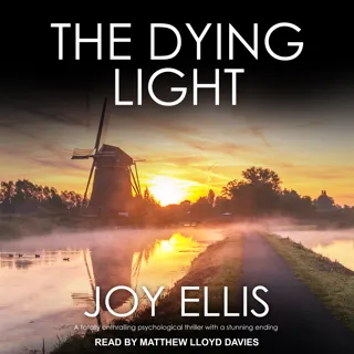 The Dying Light The Dying Light
