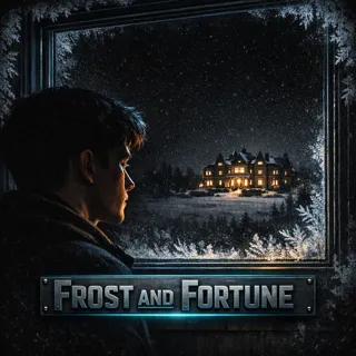 Frost and Fortune