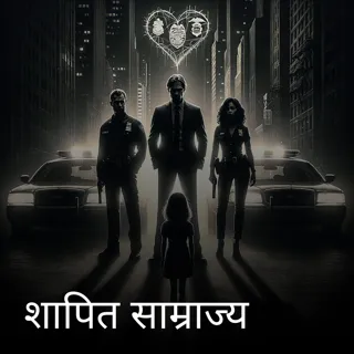 Black Stars Black Stars