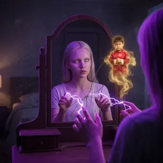 Reborn of Richest Girl Reborn of Richest Girl