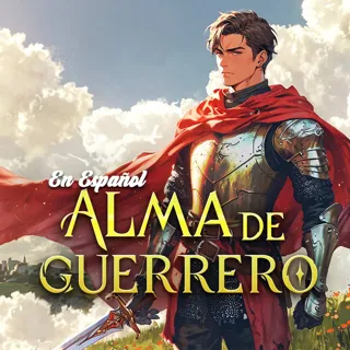 Alma De Guerrero Alma De Guerrero