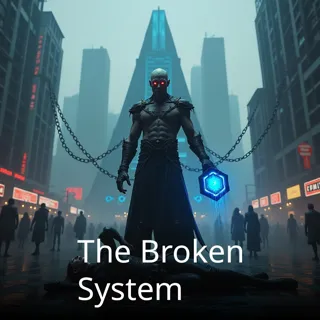 The Broken System The Broken System