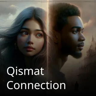 Junoon या जिद्द Junoon या जिद्द