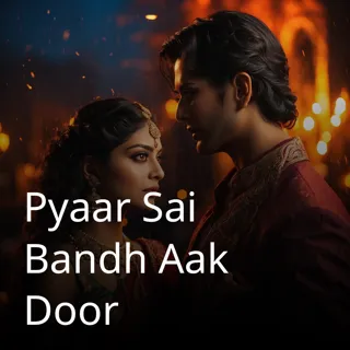 Pyaar Sai Bandh Aak Door Pyaar Sai Bandh Aak Door