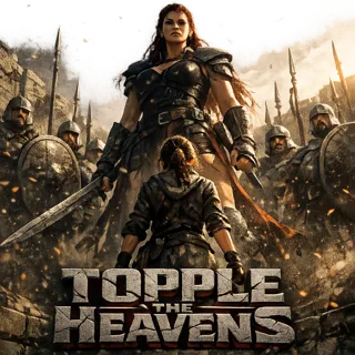 Topple the Heavens