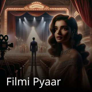 Filmi Pyaar