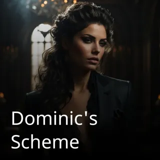 Dominic's Scheme Dominic's Scheme