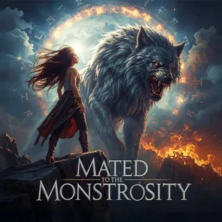 Mated to the Monstrosity Mated to the Monstrosity