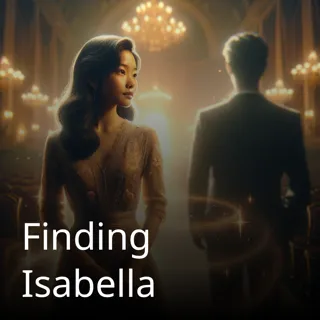 Finding Isabella