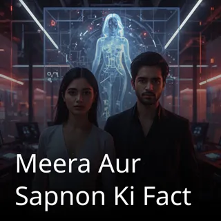 Meera Aur Sapnon Ki Fact Meera Aur Sapnon Ki Fact