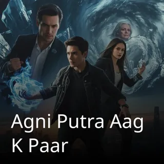Agni Putra Aag K Paar Agni Putra Aag K Paar