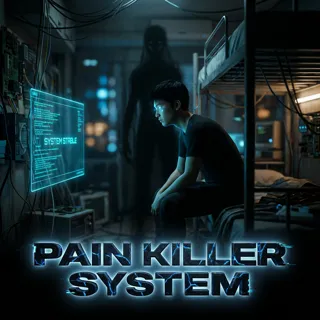 Painkiller System 