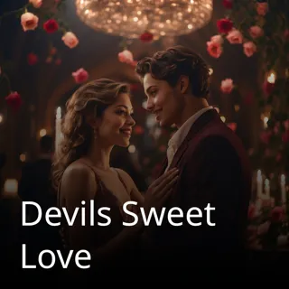 Devils Sweet Love Devils Sweet Love