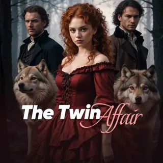 The Twin Affair