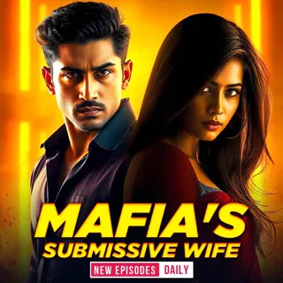 Mafia's Submissive Wife | माफिया'स सबमिसिव वाइफ | Author - Sania Mafia's Submissive Wife | माफिया'स सबमिसिव वाइफ | Author - Sania