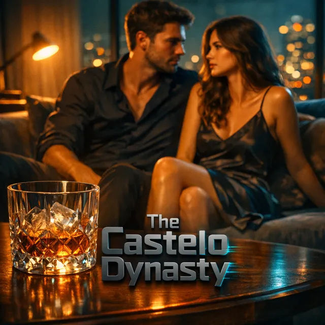 The Castelo Dynasty The Castelo Dynasty