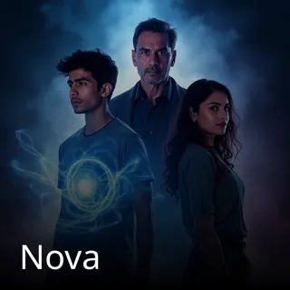 Nova 
