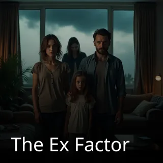 The Ex Factor