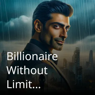 Billionaire Without Limit | बिलियनेयर विदाउट लिमिट | Author - Keshav