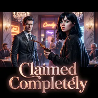 Claimed Completely Claimed Completely
