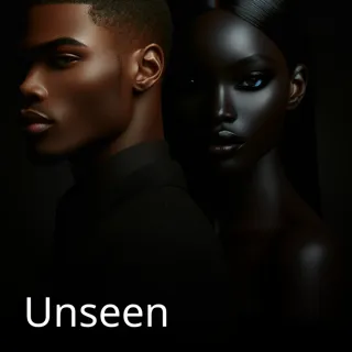 Unseen