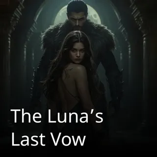 The Luna’s Last Vow