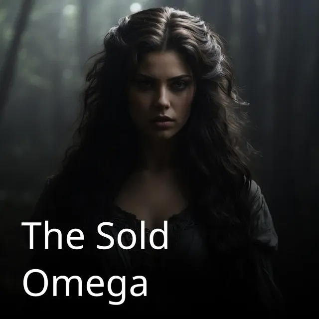 The Sold Omega The Sold Omega