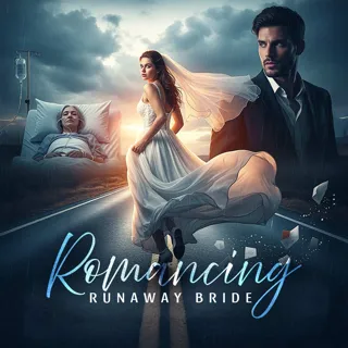 Romancing Runaway Bride Romancing Runaway Bride