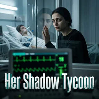 Her Shadow Tycoon