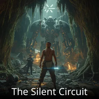 The Silent Circuit