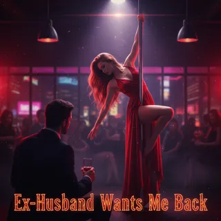 Ex-Husband Wants Me Back