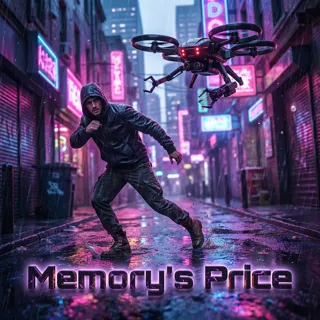 Memory's Price