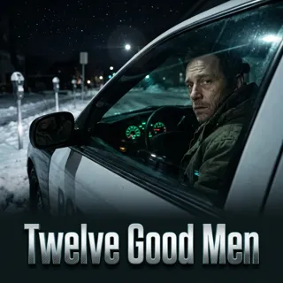 Twelve Good Men Twelve Good Men