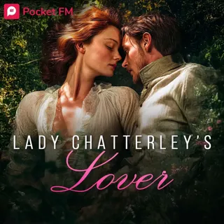 Lady Chatterley's Lover