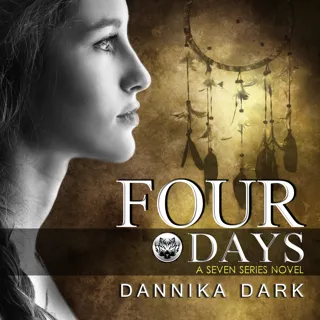 Four Days Four Days