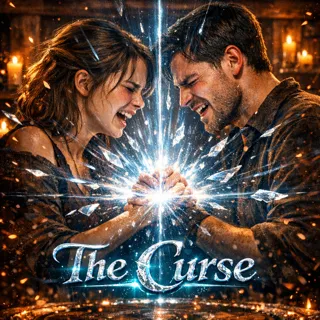 The Curse The Curse