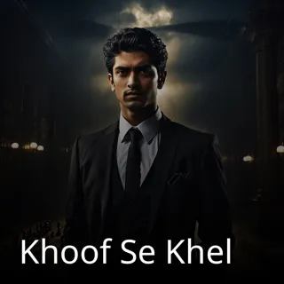 Khoof Se Khel Khoof Se Khel