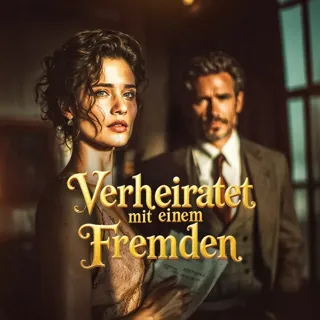 Verheiratet Mit Einem Fremden Verheiratet Mit Einem Fremden