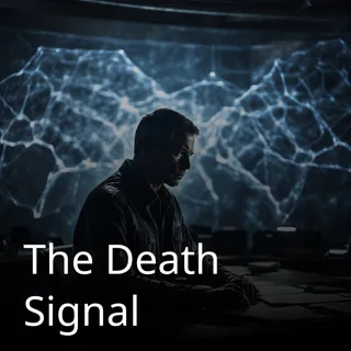 The Death Signal The Death Signal
