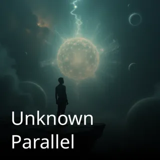 Unknown Parallel Unknown Parallel