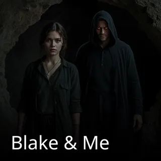Blake & Me Blake & Me