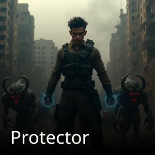Protector Protector