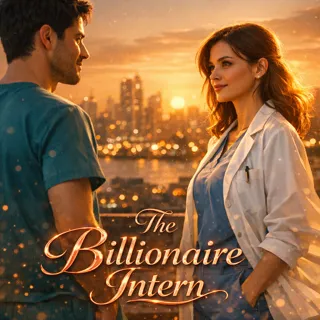 The Billionaire Intern The Billionaire Intern