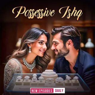  Possessive Ishq