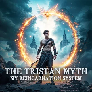 The Tristan Myth: My Reincarnation System