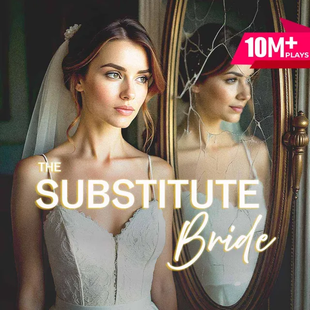 The Substitute Bride The Substitute Bride