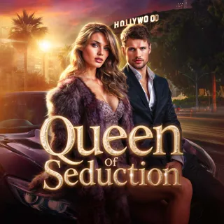 Queen of Seduction Queen of Seduction