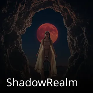 ShadowRealm